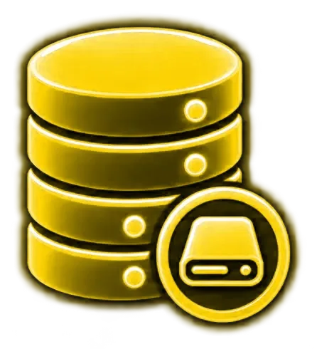 Size icon
