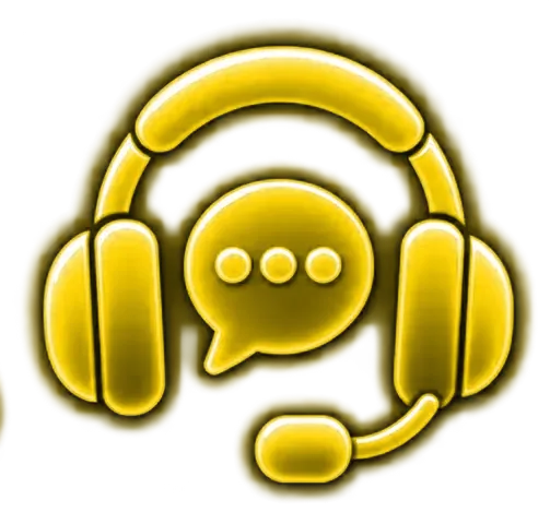 Support icon