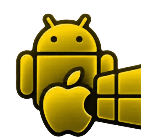 Platform icon